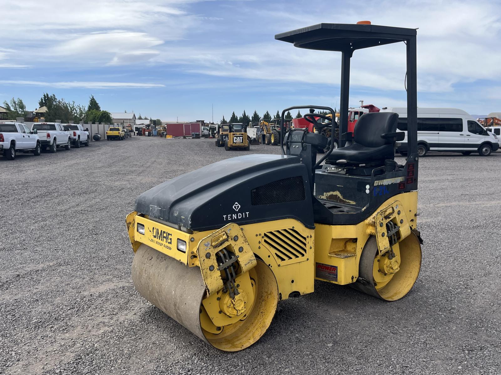 ./imagenes/INVOICE/2019/17471/BOMAG_BW120 (14).JPG